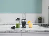 Mixér a smoothie maker Ninja QB3001EUS Náhľad obrázku produktu 3