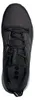 Adidas Terrex Skychaser 2 GTX Damen Wanderschuhe 40 Produktbild-Vorschau 15