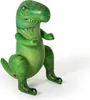 Wassersprinkler Dino 99 x 79 x 122 cm Produktbild-Vorschau 4