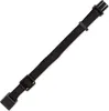 Trixie Welpenhalsbänder - 6er-Set 1 - M-L = 22-35 cm Náhled obrázku produktu 2