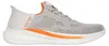 Schnürsneaker Slade Quinto Produktbild-Vorschau 2