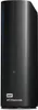 Western Digital Elements WDBWLG0140HBK-EESN, 14 TB, 3.2 Gen Produktbild-Vorschau 2