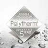 metaltex 364928039 metaltex Bekerhouder "My-Mug", Productafbeelding-voorbeeld 12