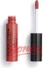 Creme Liquid Lipstick 116 Weiße Hochzeit 6 ml Produktbild-Vorschau 5