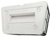 vhbw HEPA 13 Filterkorb kompatibel mit Maytronics Dolphin Produktbild-Vorschau 9