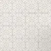 Orientalische Fliesen 20x20 cm – Matt R10, frostfest Produktbild-Vorschau 2