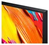 LG QNED AI 55QNED70A6A 139 7 cm (55 ) 4K Ultra HD Smart-TV Produktbild-Vorschau 3