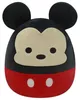 Jazwares|Squishmallows 35cm MICKEY Maus SQUISHMALLOWS Produktbild-Vorschau 1