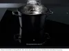 Küppersbusch KI8820.0MR, Schwarz, Integriert, 80 cm, Produktbild-Vorschau 15