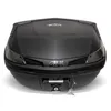 Givi Topcase B47 BLADE Tech Monolock mit Platte in Carbon Produktbild-Vorschau 11