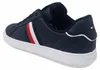 Tommy Hilfiger sneakers Größe 42 Produktbild-Vorschau 28