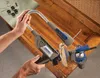 DREMEL® Moto-Saw MS20-1/5 2in1 Dekupiersäge mit 1 Produktbild-Vorschau 3