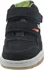 Lurchi Klettstiefel Kinder 32313032333739 Blau 30 EU Produktbild-Vorschau 16