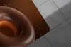 Küchenmatte 80x120 cm Vinylmatte Bodenmatte Dekoration - Produktbild-Vorschau 4