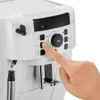 De'Longhi Magnifica Compact ECAM 21.117.W Produktbild-Vorschau 5