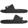 Adidas Adilette Shower Slide Badelatschen Badeschlappen Produktbild-Vorschau 31