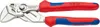 KNIPEX Mini-Zangenschlüssel 86 05 150, (10-fach Produktbild-Vorschau 19
