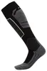 FALKE SK4 SOCKEN schwarz 42-43 Produktbild-Vorschau 11
