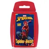 Top Trumps Spider-Man Spider-Verse Spiderman Kartenspiel Produktbild-Vorschau 4
