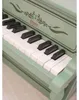 Piano vintage Classic World + Livre d'apprentissage Voir les images du produit 3