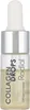 Rodial 5060725473836, Frauen, Jeder Hauttyp, 10 ml Produktbild-Vorschau 2