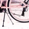 Mädchen fahrrad 24 Zoll für das Heilige Abendmahl mit Produktbild-Vorschau 6