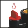 Einhell AQUINNA 4180400 Akku-Gartenwasserpumpe 2,6 bar 3000 Produktbild-Vorschau 27