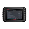 UNIVERSAL DIAGNOSEGERÄT iCARSOFT CR MAX OBD2 Scanner + e Produktbild-Vorschau 12
