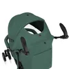 Lionelo Irma buggy klein zusammenklappbar reisebuggy mit Produktbild-Vorschau 16
