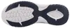 Dockers Slipper - Navy Synthetik : 43 : Normal Größe: 43 Produktbild-Vorschau 40