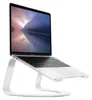 Twelve South Curve Ständer, Weiß, Notebook Produktbild-Vorschau 1