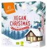 Landgarten Bio Vegan Christmas Adventskalender Produktbild-Vorschau 1