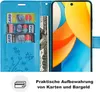 Hülle für ZTE Blade V60 Vita Handy Tasche Handyhülle Hülle Produktbild-Vorschau 4