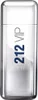 A product shot of a perfume bottle. Produktbild-Vorschau