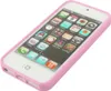 TPU Backcover Hülle gepunktet für Case Handy Apple iPhone Produktbild-Vorschau 3