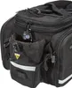 Topeak MTX Gepäckträgertasche DXP TT9635B TT9635B Produktbild-Vorschau 14