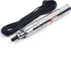 Brunnenpumpe Schraubenpumpe 3 Zoll 250W 1600 L/H Flussrate Produktbild-Vorschau 7