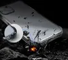 Bestsuit 6 in 1 iPhone 13 mini Hllenschutz Kamerazubehr D30 Produktbild-Vorschau 4