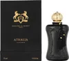 Parfums de Marly Athalia Eau De Parfum 75 ml (woman) Produktbild-Vorschau 3