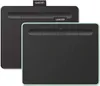 Wacom Intuos - digitizer - USB Podgląd zdjęcia produktu 4
