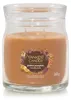 Yankee Candle 2653161E, Kolo, Oranžová, Priehľadná, Náhľad obrázku produktu 1