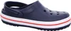 Crocs - Crocband Clog Kids - Crocs Clogs Produktbild-Vorschau 17