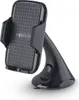 Kfz Navi Halter Handy-Halter Smartphone Befestigung Produktbild-Vorschau 1