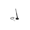 DELOCK Antenne WL RP-SMA 4dBi Articulation basculante Voir les images du produit 3