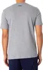 Under Armour T-Shirt Sportstyle Linke Brust SS Produktbild-Vorschau 22