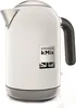 Bouilloire Kenwood kMix ZJX650WH, 1 L, 2200W, Blanc Voir les images du produit 1
