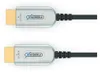 FiberX HDMI-Glasfaserkabel FX-I350-015 AOC Produktbild-Vorschau 4