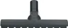 Bosch Bodenbürste Parkett Hartböden BBZ123HD Staubsauger Produktbild-Vorschau 6