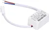 LED-Treiber 300 mA 9-18 VDC Kleine Größe Einfache Produktbild-Vorschau 1