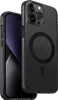 Fall Uniq Lifepro Xtreme Magclick Aufladung Na Iphone 14 Produktbild-Vorschau 1